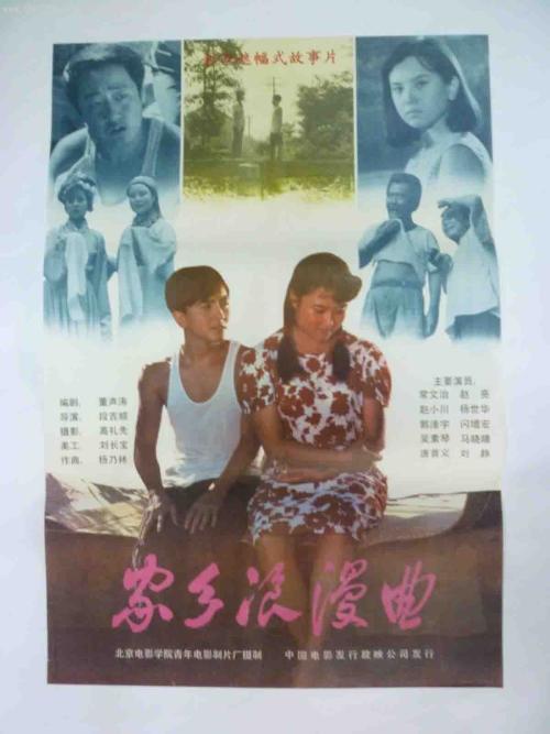 仿制假菲瑞斯州立大学文凭毕业证